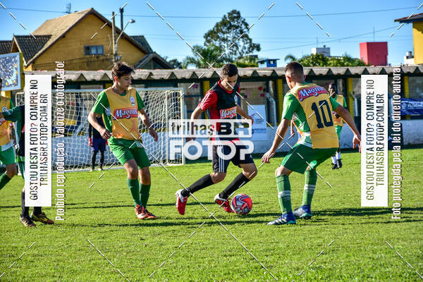 Buy your photos of the eventFutebol - Triunfo - River - Nutico - Istep on Fotop