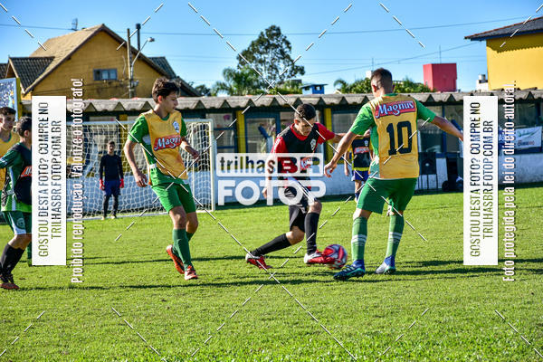 Buy your photos of the eventFutebol - Triunfo - River - Nutico - Istep on Fotop