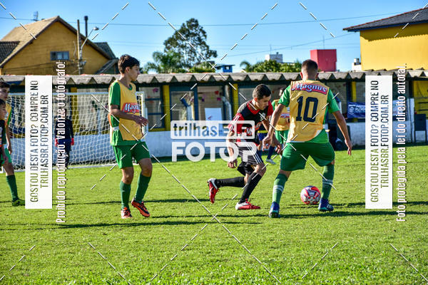 Buy your photos of the eventFutebol - Triunfo - River - Nutico - Istep on Fotop
