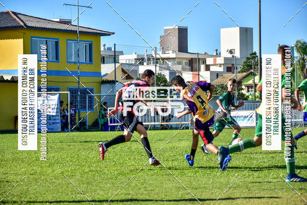 Buy your photos of the eventFutebol - Triunfo - River - Nutico - Istep on Fotop