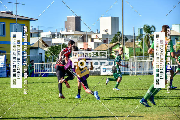 Buy your photos of the eventFutebol - Triunfo - River - Nutico - Istep on Fotop
