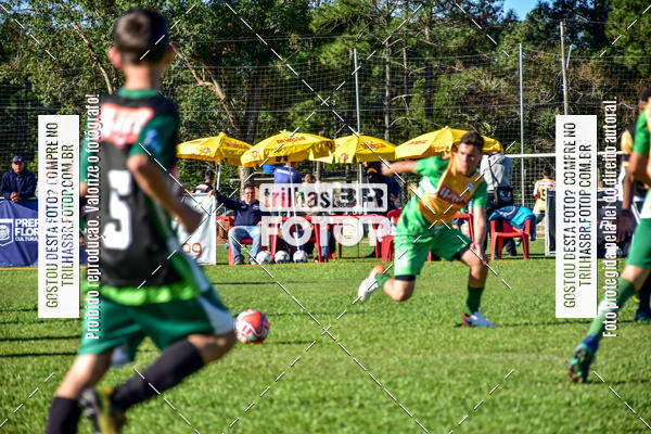 Buy your photos of the eventFutebol - Triunfo - River - Nutico - Istep on Fotop