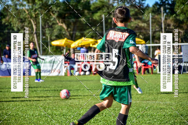 Buy your photos of the eventFutebol - Triunfo - River - Nutico - Istep on Fotop