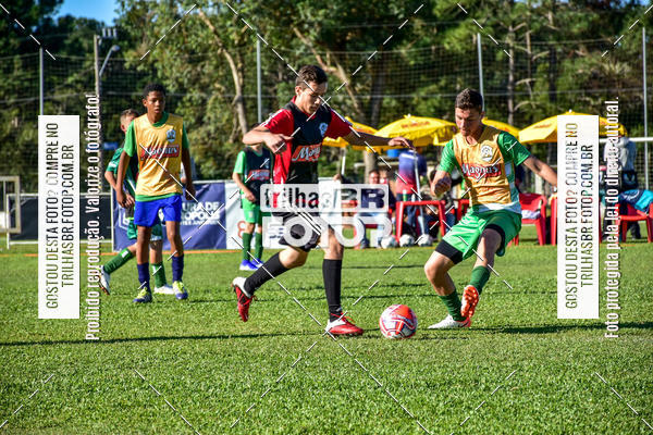 Buy your photos of the eventFutebol - Triunfo - River - Nutico - Istep on Fotop
