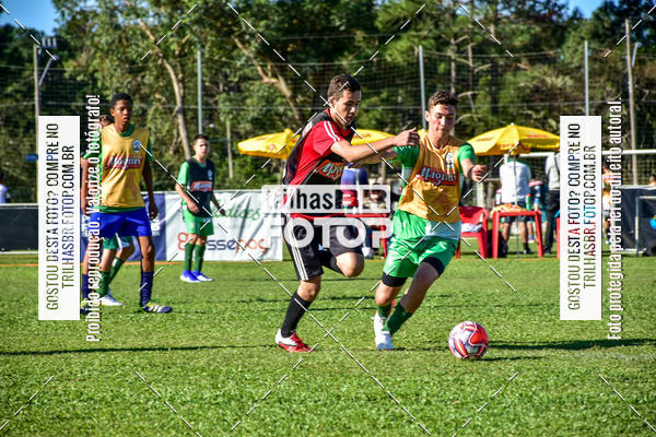 Buy your photos of the eventFutebol - Triunfo - River - Nutico - Istep on Fotop