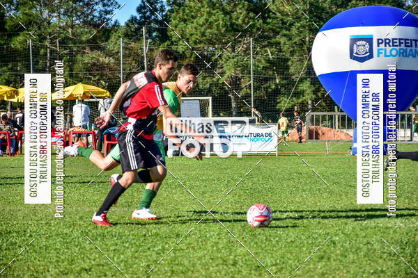 Buy your photos of the eventFutebol - Triunfo - River - Nutico - Istep on Fotop