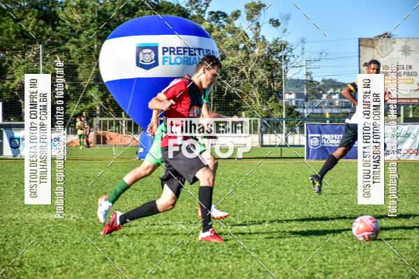 Buy your photos of the eventFutebol - Triunfo - River - Nutico - Istep on Fotop