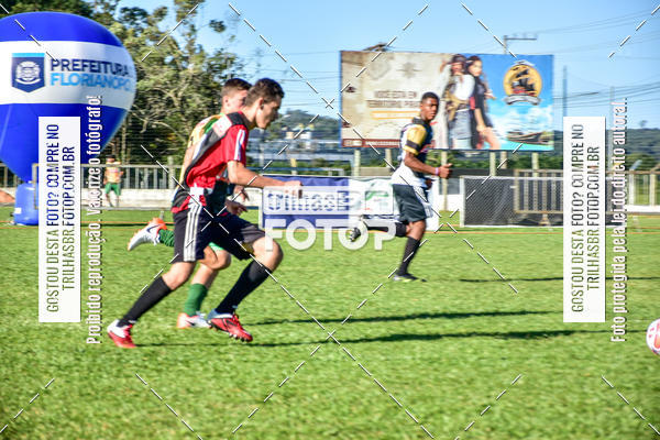 Buy your photos of the eventFutebol - Triunfo - River - Nutico - Istep on Fotop