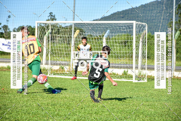 Buy your photos of the eventFutebol - Triunfo - River - Nutico - Istep on Fotop