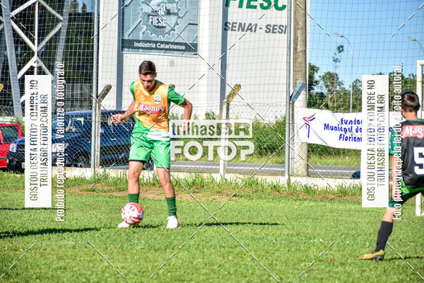 Buy your photos of the eventFutebol - Triunfo - River - Nutico - Istep on Fotop