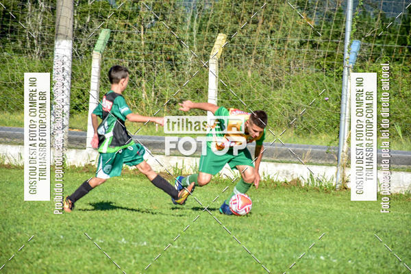 Buy your photos of the eventFutebol - Triunfo - River - Nutico - Istep on Fotop