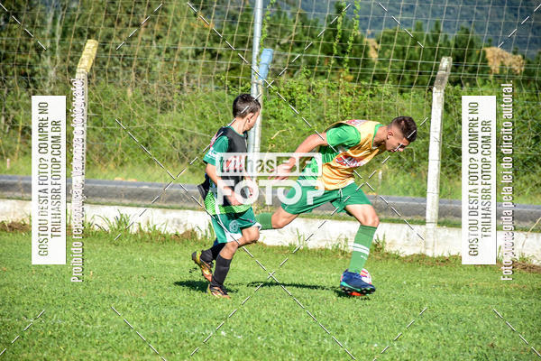 Buy your photos of the eventFutebol - Triunfo - River - Nutico - Istep on Fotop