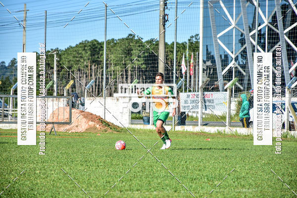 Buy your photos of the eventFutebol - Triunfo - River - Nutico - Istep on Fotop