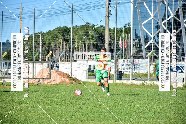 Buy your photos of the eventFutebol - Triunfo - River - Nutico - Istep on Fotop