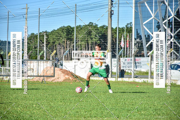 Buy your photos of the eventFutebol - Triunfo - River - Nutico - Istep on Fotop