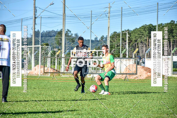 Buy your photos of the eventFutebol - Triunfo - River - Nutico - Istep on Fotop