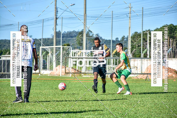 Buy your photos of the eventFutebol - Triunfo - River - Nutico - Istep on Fotop
