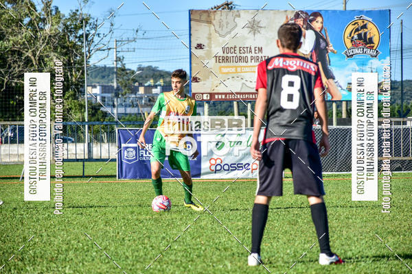 Buy your photos of the eventFutebol - Triunfo - River - Nutico - Istep on Fotop
