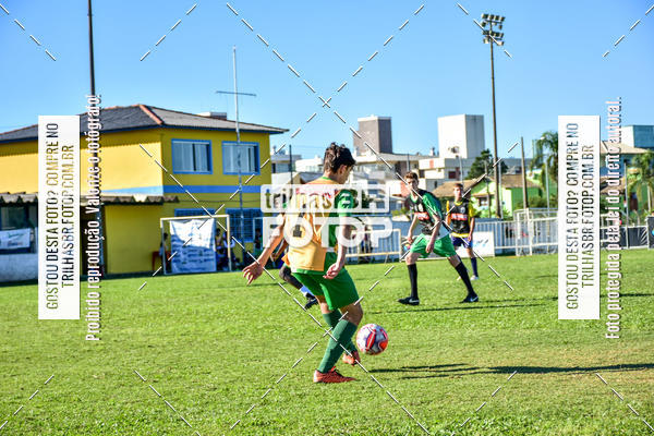 Buy your photos of the eventFutebol - Triunfo - River - Nutico - Istep on Fotop