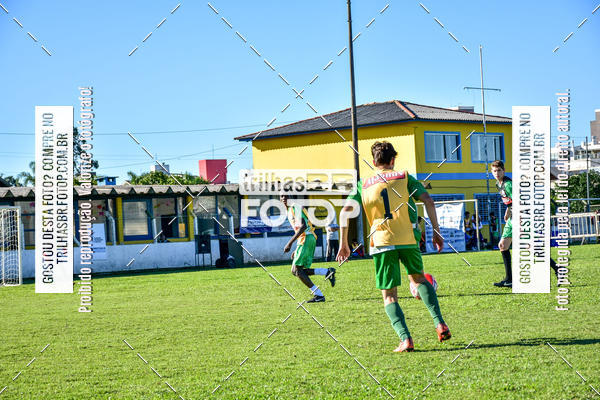 Buy your photos of the eventFutebol - Triunfo - River - Nutico - Istep on Fotop