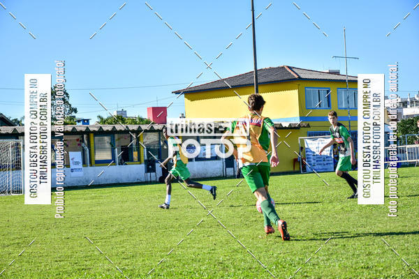 Buy your photos of the eventFutebol - Triunfo - River - Nutico - Istep on Fotop
