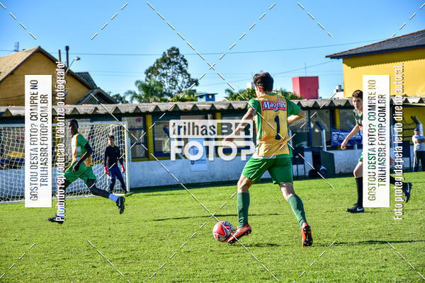 Buy your photos of the eventFutebol - Triunfo - River - Nutico - Istep on Fotop