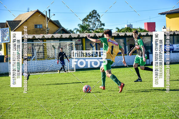 Buy your photos of the eventFutebol - Triunfo - River - Nutico - Istep on Fotop