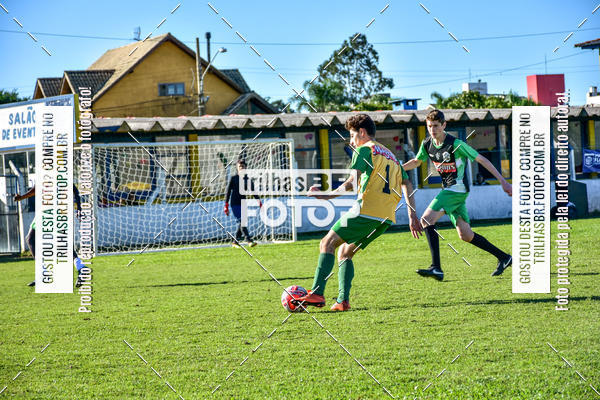 Buy your photos of the eventFutebol - Triunfo - River - Nutico - Istep on Fotop
