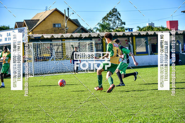 Buy your photos of the eventFutebol - Triunfo - River - Nutico - Istep on Fotop