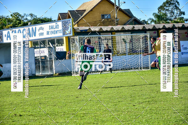 Buy your photos of the eventFutebol - Triunfo - River - Nutico - Istep on Fotop