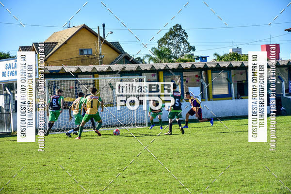 Buy your photos of the eventFutebol - Triunfo - River - Nutico - Istep on Fotop