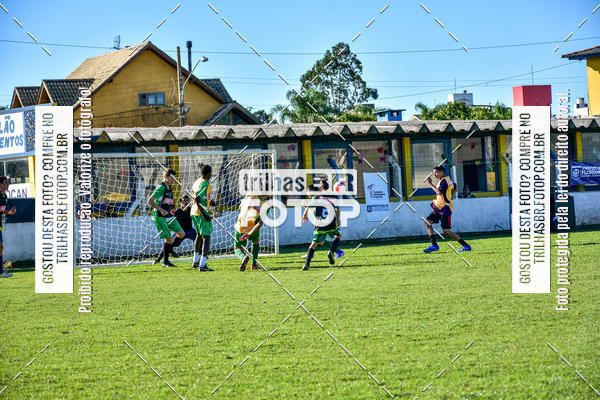 Buy your photos of the eventFutebol - Triunfo - River - Nutico - Istep on Fotop