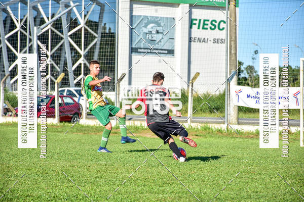 Buy your photos of the eventFutebol - Triunfo - River - Nutico - Istep on Fotop