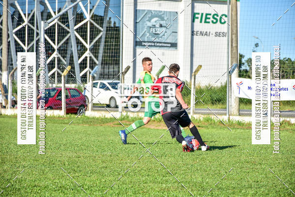 Buy your photos of the eventFutebol - Triunfo - River - Nutico - Istep on Fotop