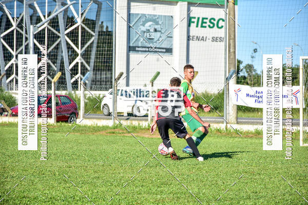 Buy your photos of the eventFutebol - Triunfo - River - Nutico - Istep on Fotop