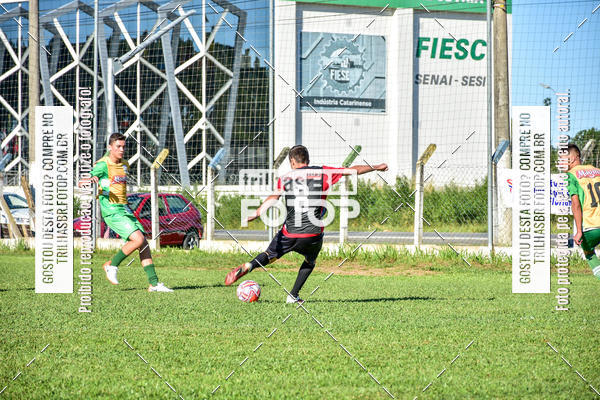 Buy your photos of the eventFutebol - Triunfo - River - Nutico - Istep on Fotop