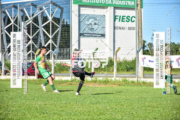 Buy your photos of the eventFutebol - Triunfo - River - Nutico - Istep on Fotop