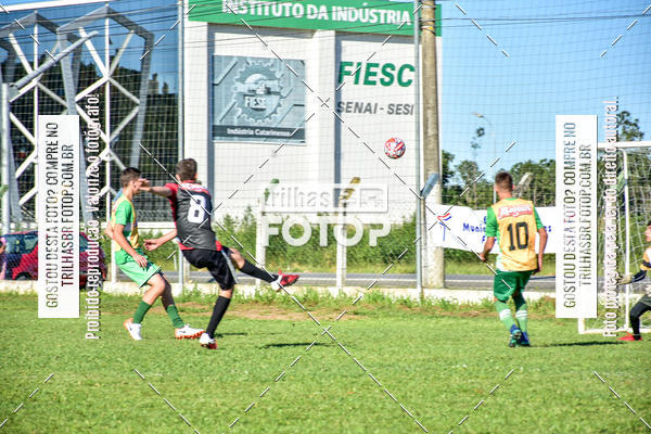 Buy your photos of the eventFutebol - Triunfo - River - Nutico - Istep on Fotop