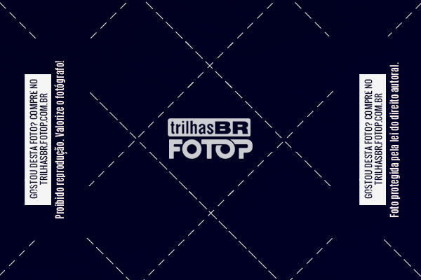 Buy your photos of the eventFutebol - Triunfo - River - Nutico - Istep on Fotop