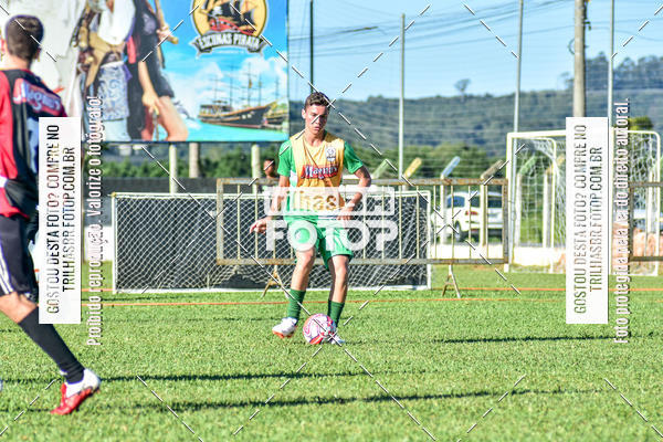 Buy your photos of the eventFutebol - Triunfo - River - Nutico - Istep on Fotop