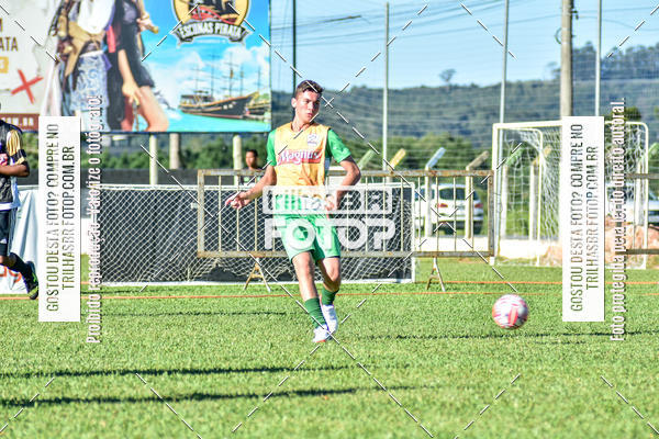 Buy your photos of the eventFutebol - Triunfo - River - Nutico - Istep on Fotop