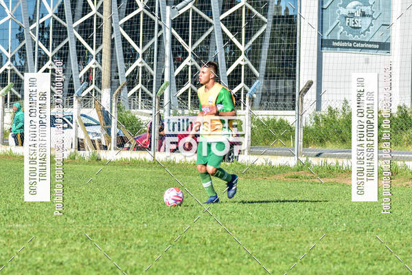 Buy your photos of the eventFutebol - Triunfo - River - Nutico - Istep on Fotop