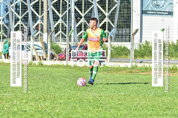 Buy your photos of the eventFutebol - Triunfo - River - Nutico - Istep on Fotop