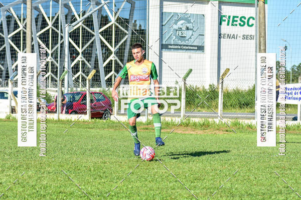 Buy your photos of the eventFutebol - Triunfo - River - Nutico - Istep on Fotop