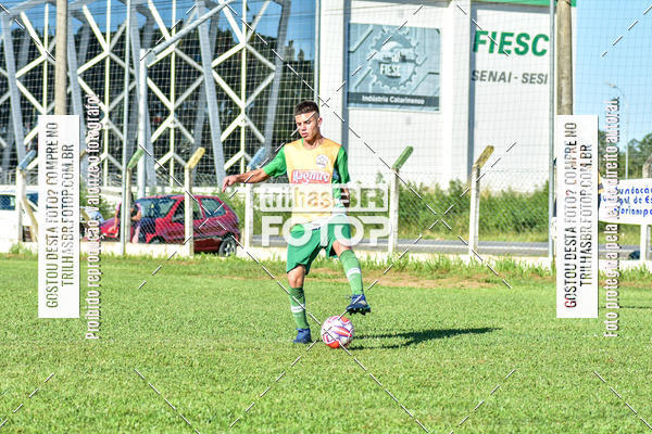 Buy your photos of the eventFutebol - Triunfo - River - Nutico - Istep on Fotop
