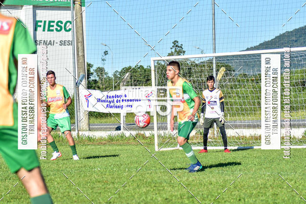 Buy your photos of the eventFutebol - Triunfo - River - Nutico - Istep on Fotop