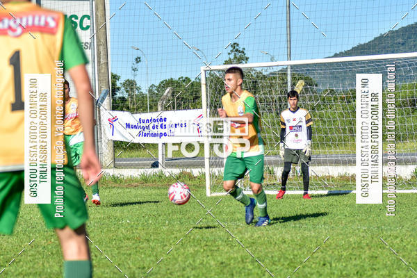 Buy your photos of the eventFutebol - Triunfo - River - Nutico - Istep on Fotop