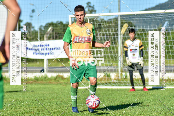 Buy your photos of the eventFutebol - Triunfo - River - Nutico - Istep on Fotop