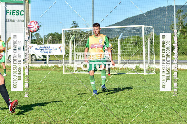 Buy your photos of the eventFutebol - Triunfo - River - Nutico - Istep on Fotop
