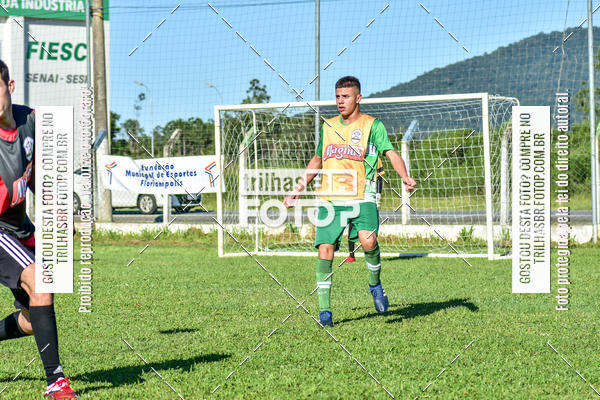 Buy your photos of the eventFutebol - Triunfo - River - Nutico - Istep on Fotop